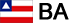 Prefeitura Municipal de Nova Redenção - BA